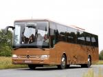 Mercedes-Benz Tourismo RH O350 2008 года